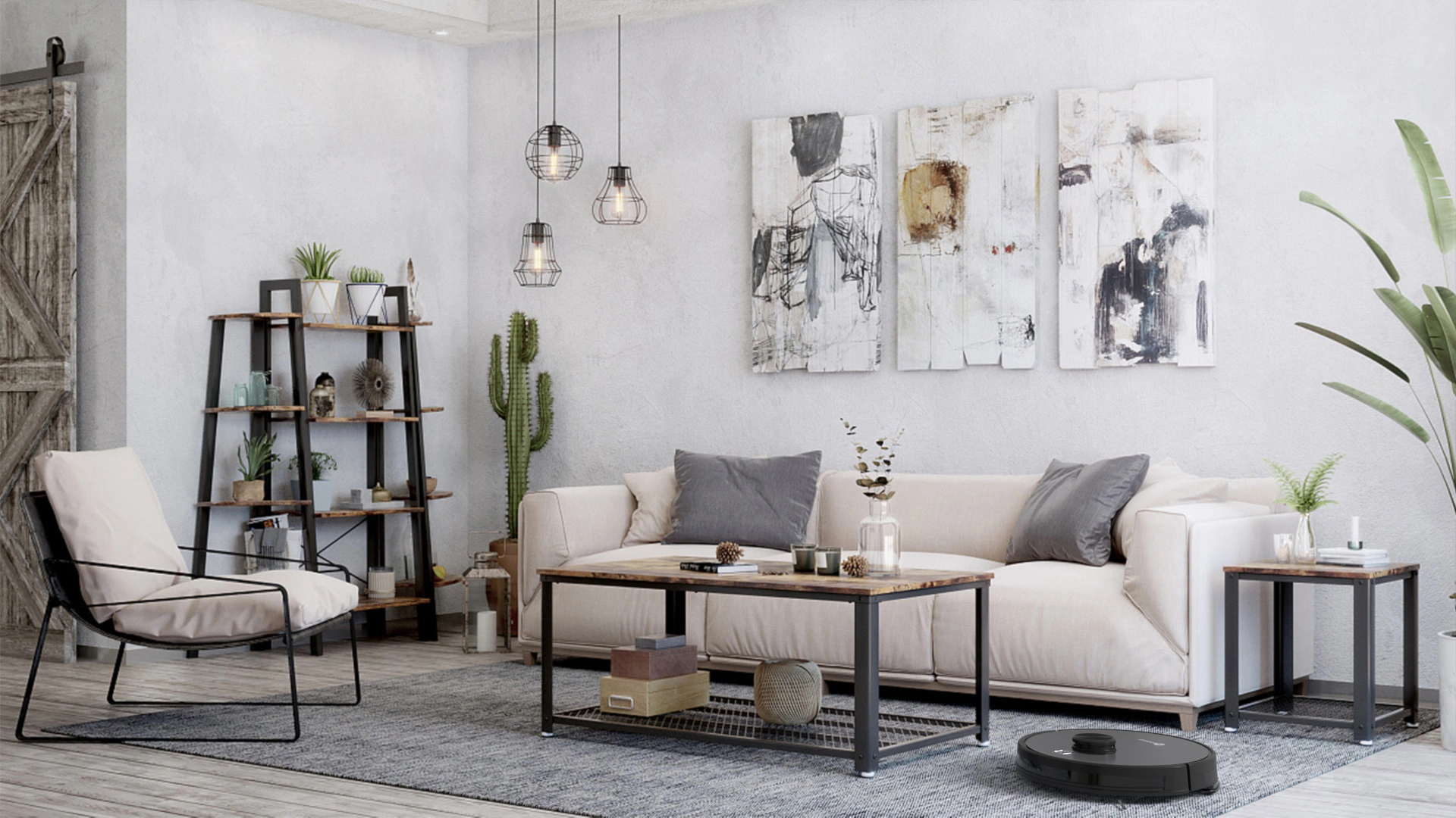 Robotstovsuger-kan-ta-seg-av-hele-ryddejobben