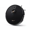 Neatsvor X650 Pro best i test 2023
