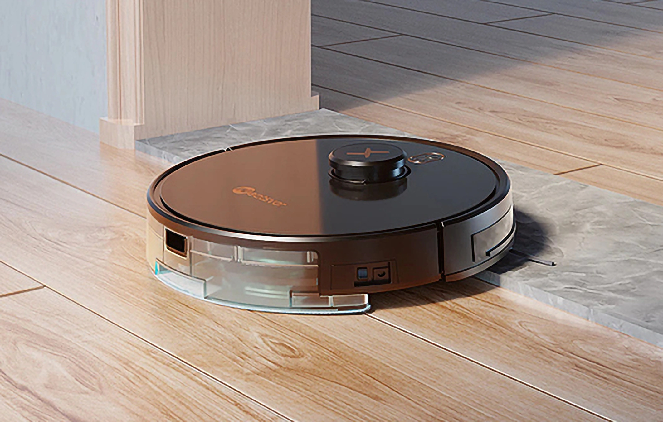 Neatsvor-x650-Pro-robotstovsuger