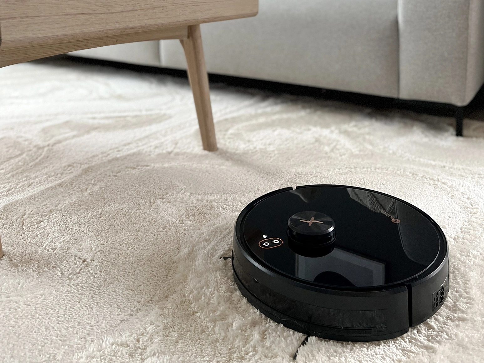 Neatsvor-X600-Pro-Robotstovsuger-best-i-test