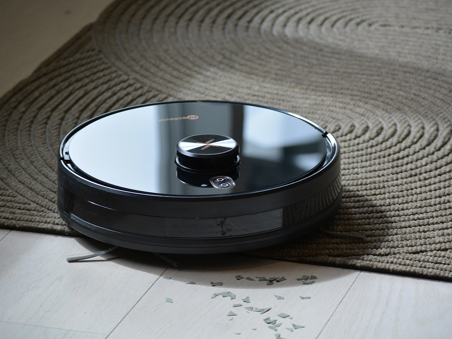 Neatsvor-X600-Pro-robot-blogg