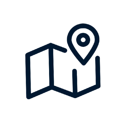Neatsvor-Map-planning