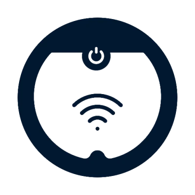 Neatsvor-Wifi-robotstovsuger
