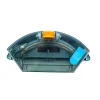 Neatsvor-X650-Pro-vandtank