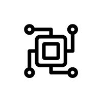 Avansert-tek