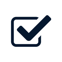 Checkmark