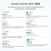 Neatsvor Trustpilot